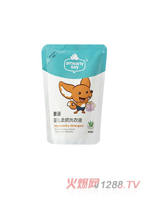 ���Z�냺���ϴ��Һ300ml