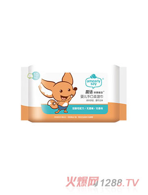 ���Z�냺�ֹ�����10Ƭ