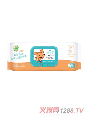 ���Z�냺�ֹ�����