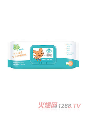 ���Z�냺�o�����w���