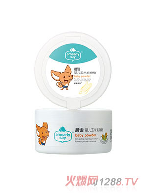 ���Z�냺����ˬ����