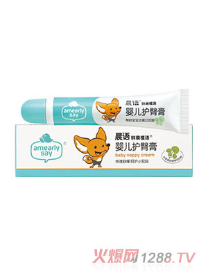 ���Z�냺�o(h��)�θ�