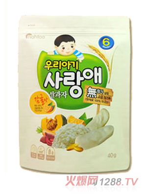 �n���Ƕ����-����+����