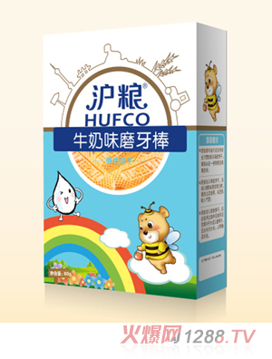 ���Zţ��ζĥ����