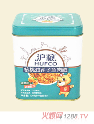 ���Z������ɏ���~��q