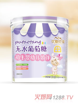 ��(y��u)�ۃ�(y��u)���̰�H���׃�������