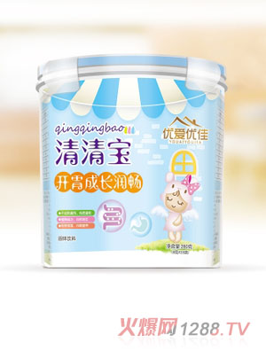 ��(y��u)�ۃ�(y��u)���_θ���L�������匚