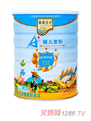 ¹�۹Ȃ}(c��ng)���bA+��������-�����L(f��ng)ζ