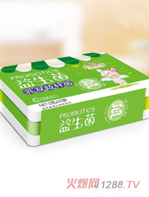 ��(y��u)��(��i)��(y��u)�����p��U��������