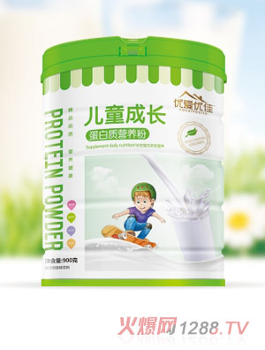 ��(y��u)�ۃ�(y��u)�у�ͯ���L(zh��ng)�����|(zh��)�I(y��ng)�B(y��ng)��