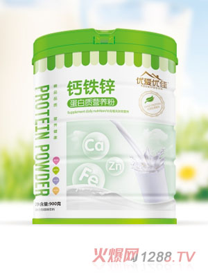 ��(y��u)�ۃ�(y��u)���}�F�\�����|(zh��)�I(y��ng)�B(y��ng)��