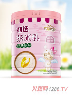 ��(y��u)��(��i)��(y��u)�ѽ�(j��ng)��ԭζ������