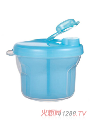 ؐ�����D(zhu��n)ʽ�๦�ܱ�yʽ�����̷ۺ�