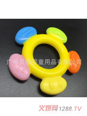 ؐ����ͨ���z