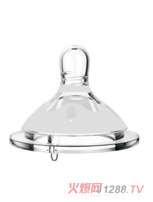 Ӣ����ؐ���،���ĥɰ��Û��ι�B(y��ng)����