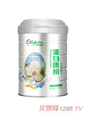 �Wؐ���}�F�\�����|(zh��)��