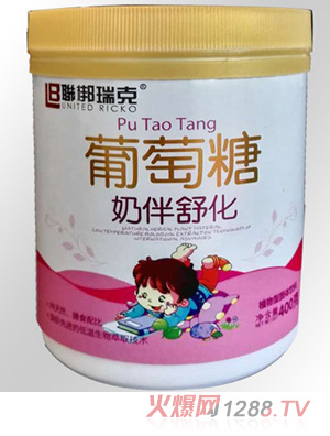 (li��n)������̰��滯-������