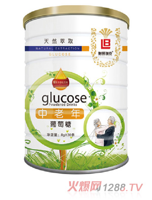 (li��n)�����������-������