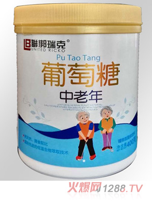 (li��n)�����������-������Ͱ�b