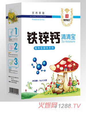 (li��n)������F�\�}-���匚���b