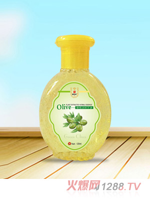 (li��n)������ϙ읙�w����