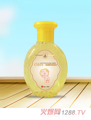 (li��n)����ˋ냺�̝�����