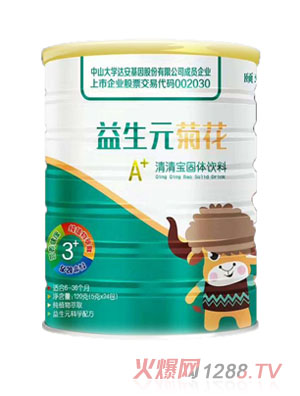 �U������Ԫ�ջ����匚���w���