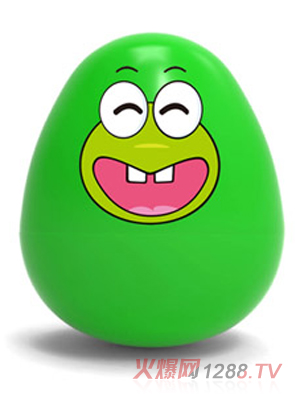 �����Gɫ������������Ʒ