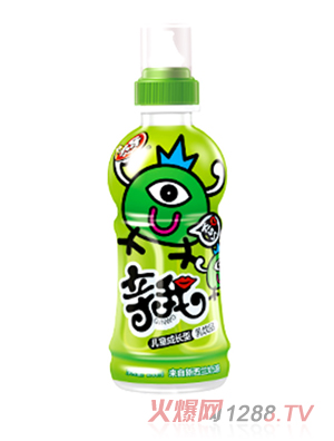 �����H�����샺ͯ��