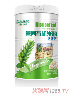 HH(yu)IB(yng)ЙC(j)׷-F\}