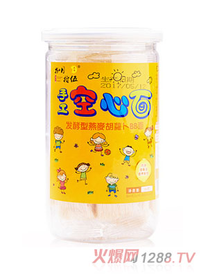 ����ʰ���ֹ������棨�������}����