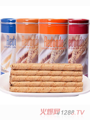 �𵤶�������������