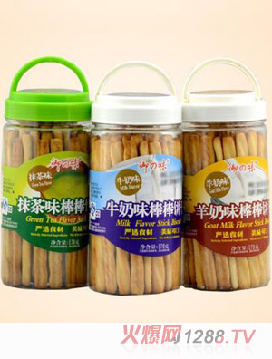 ��֮ζ��ʽ�؝�ţ�̰����