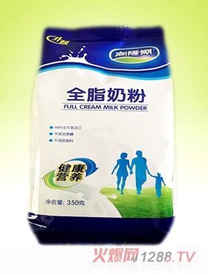 ��ꖺ�ȫ֬�̷�