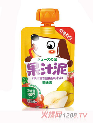 �ĵϋ����O��ѩ��ɽ髹�֭��