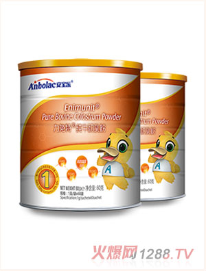 ������(l��)�����ؼ�ţ�����