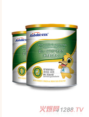 ������(l��)���׃��oʳ�I(y��ng)�B(y��ng)�أ��a(b��)��S����AD��