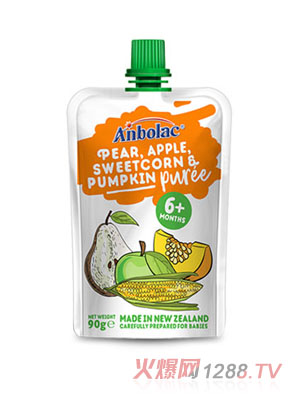 ������(l��)���O(p��ng)���������ϹϹ�����