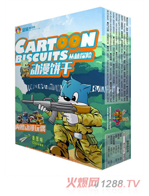 �{؈���Z���������--�[��ζ