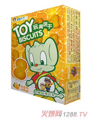 �{؈����ϵ��--���ζ