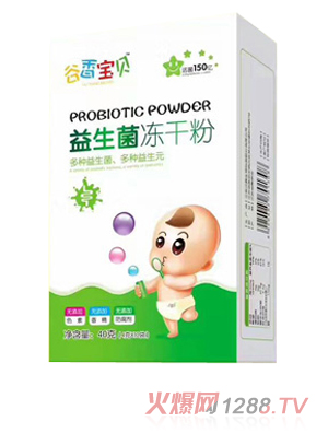 ���㌚ؐ���������ɷ�