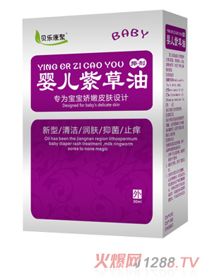 ؐ��(l��)���ۋ냺�ϲ���2