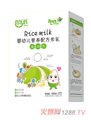 ϲ���ϋ��׃��I�B(y��ng)�䷽��������Ԫ�䷽