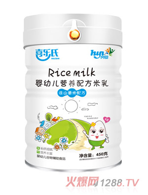 ϲ���ϋ��׃��I�B(y��ng)�䷽���黴ɽ޲���䷽