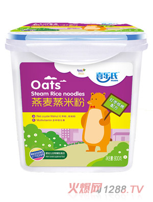 ϲ��(l��)���������׷ۼt�������䷽��(l��)���b