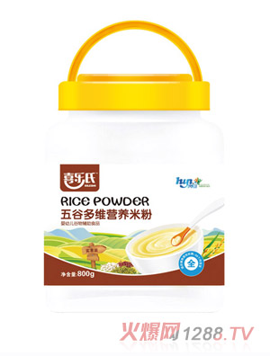 ϲ��(l��)����ȶ�S�I(y��ng)�B(y��ng)�׷�800g