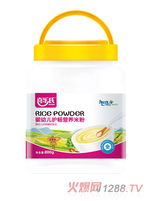 ϲ��(l��)�ϋ��׃��o(h��)���I(y��ng)�B(y��ng)�׷�800g