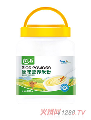 ϲ��(l��)��ԭζ�I(y��ng)�B(y��ng)�׷�800g