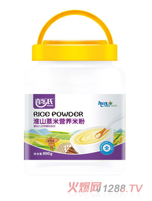 ϲ��(l��)�ϻ�ɽ޲�נI(y��ng)�B(y��ng)�׷�800g