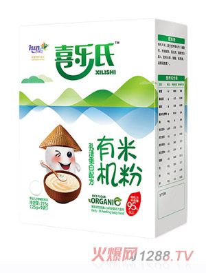 ϲ�����ЙC�׷����嵰���䷽���b